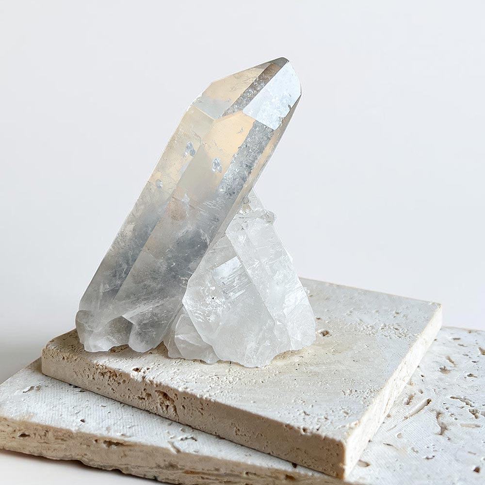 cluster-quartzo-cristal-surya2a cluster quartzo cristal surya cristais