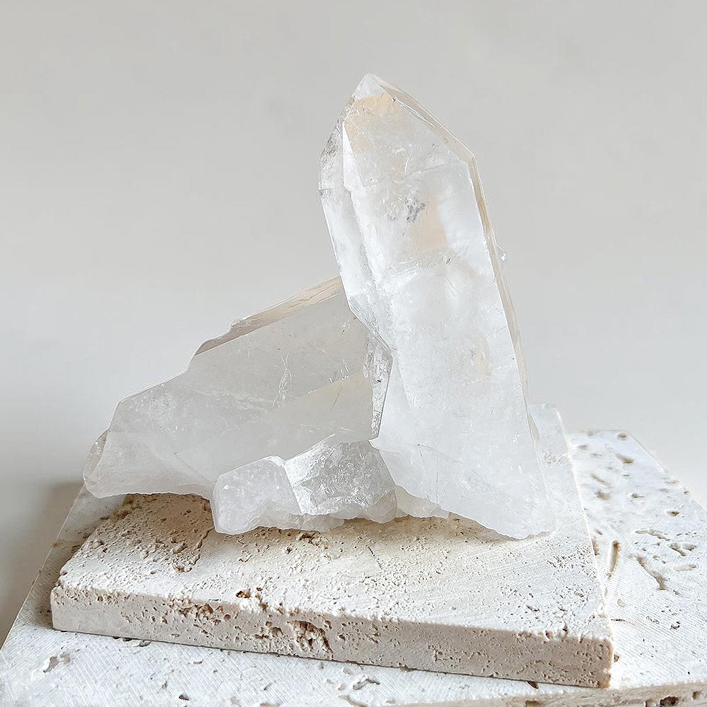 cluster-quartzo-cristal-surya3a cluster quartzo cristal surya cristais