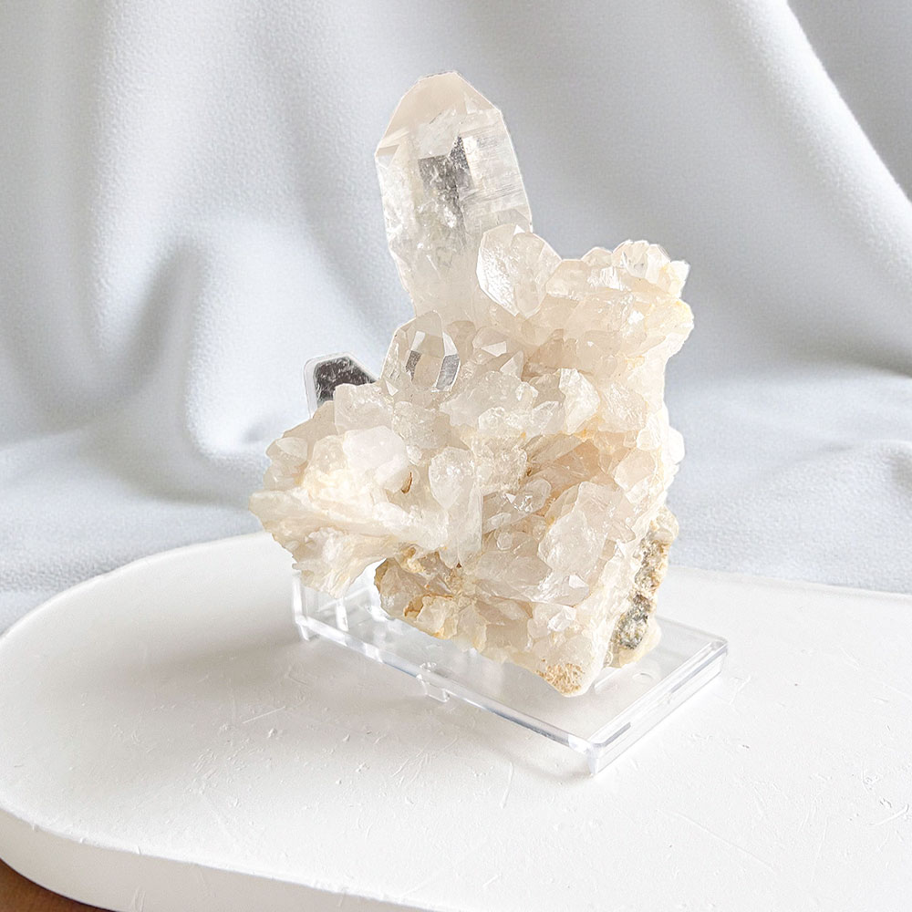 drusa-quartzo-cristal-suryacristais3 drusa de quartzo surya cristais