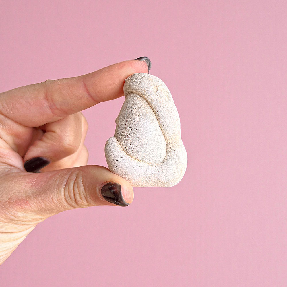 pedra-da-deusa-surya-cristais1 pedra da deusa surya cristais