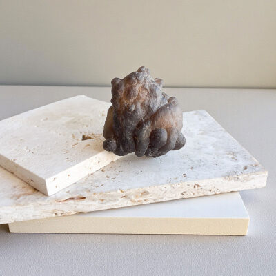 pedra do utero surya cristais