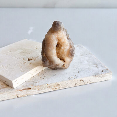 pedra do utero surya cristais