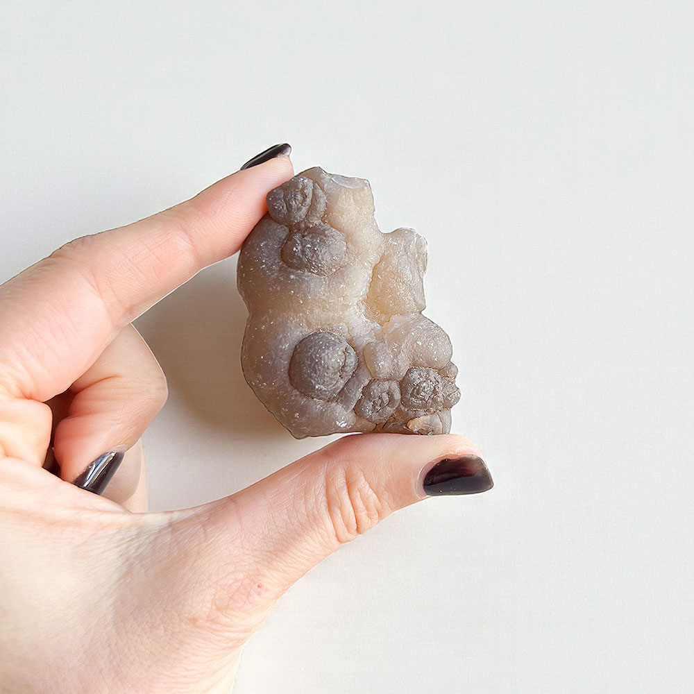 pedra-do-utero-suryacristais45 pedra do utero surya cristais