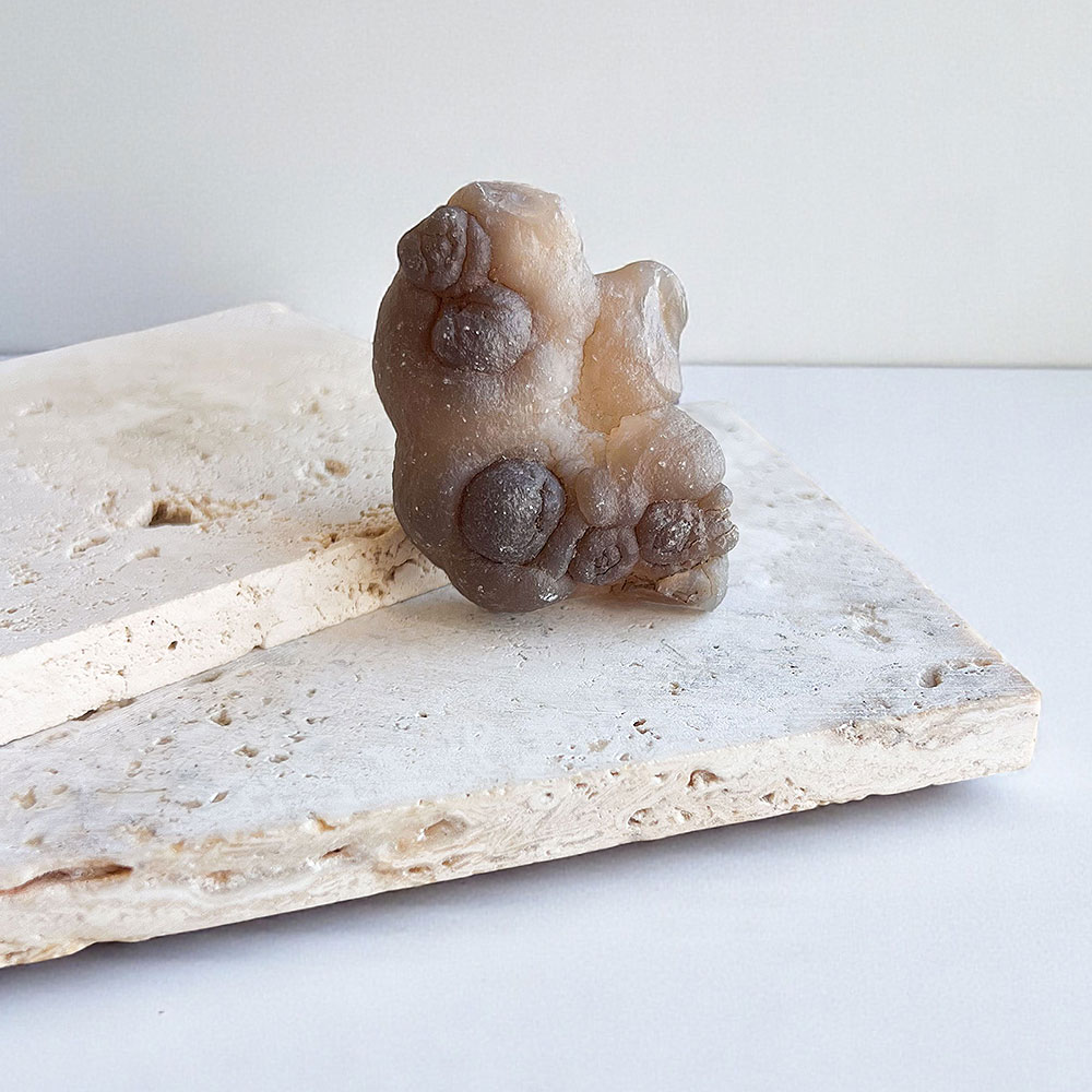 pedra-do-utero-suryacristais7 pedra do utero surya cristais