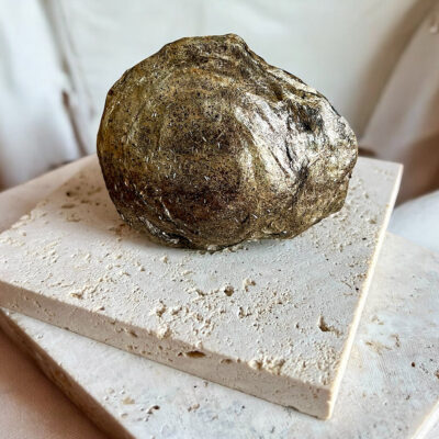 pedra parideira surya cristais