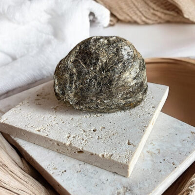 pedra parideira surya cristais