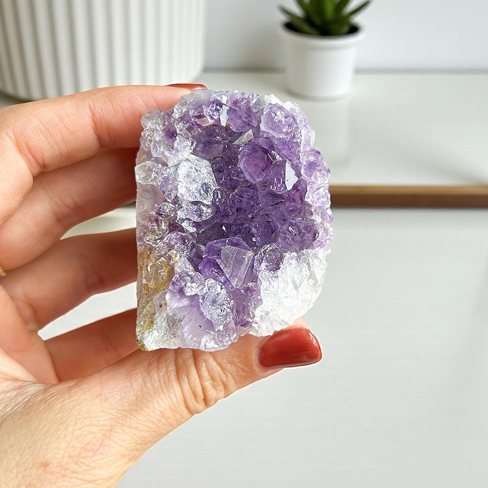 drusa-de-ametista-10-suryacristais drusa de ametista surya cristais