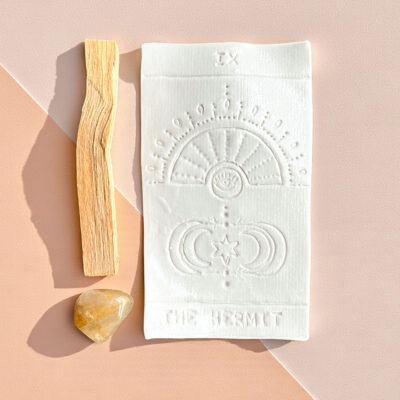 heremita quartzo hematoide dourado surya cristais