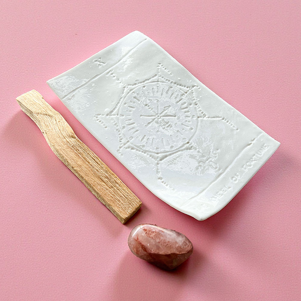 kit-defumacao-roda-da-fortuna-suryacristais1 kit de defumação roda da fortuna quartzo hematoide vermelho surya cristais