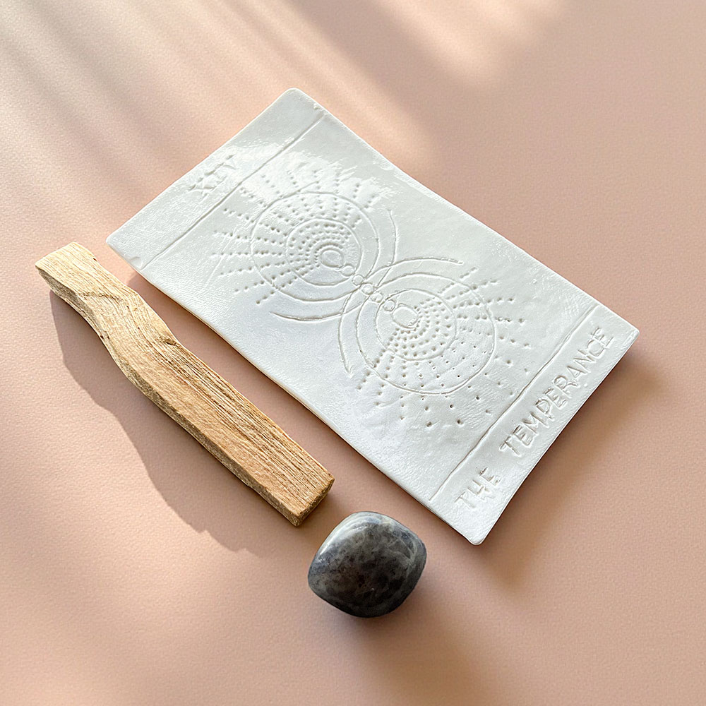 temperanca-iolite-suryacristais1 kit defumação a temperanca iolite surya cristais