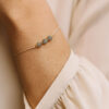 pulseira de labradorite surya cristais