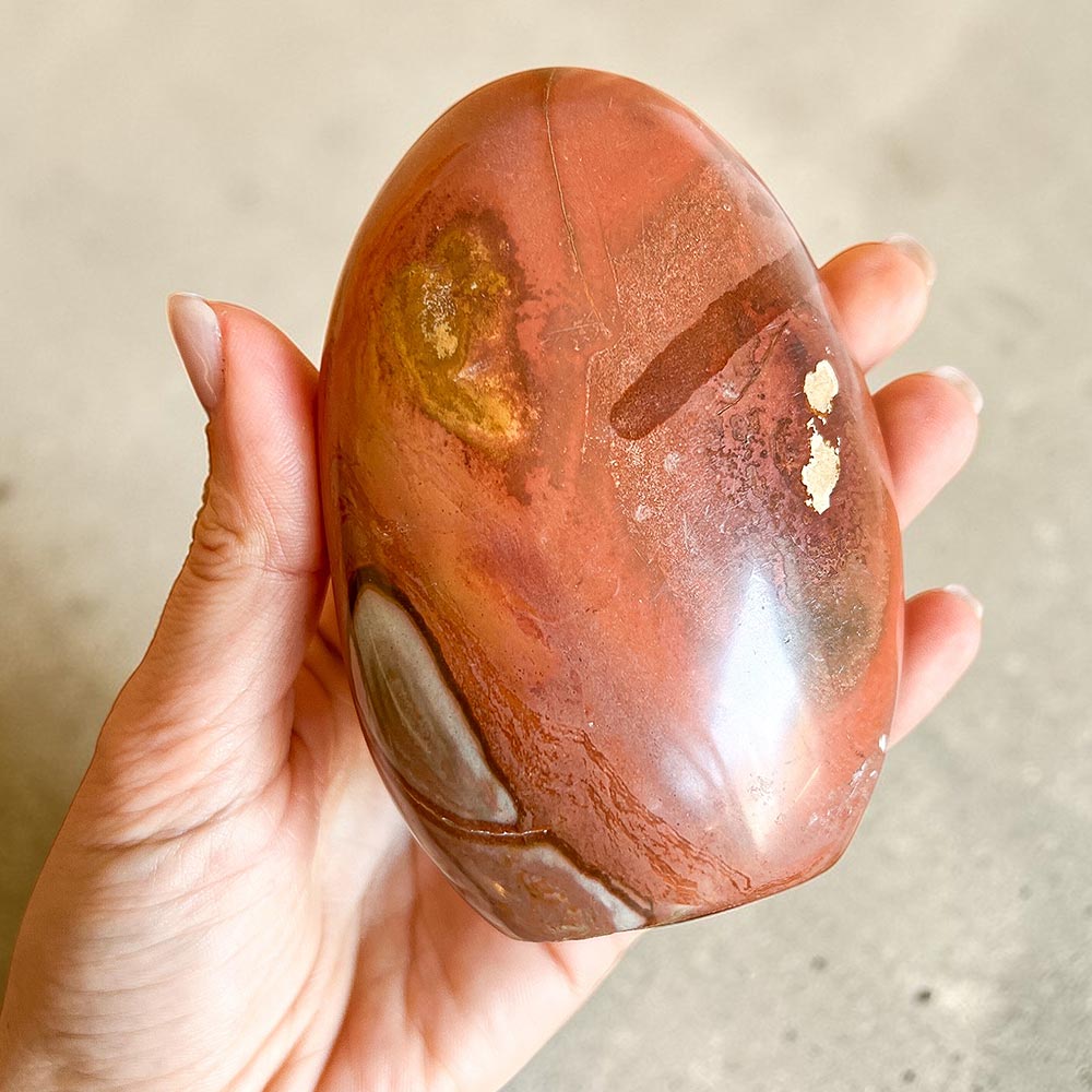 jaspe-policromo-menir-suryacristais6a jaspe policromo menir surya cristais