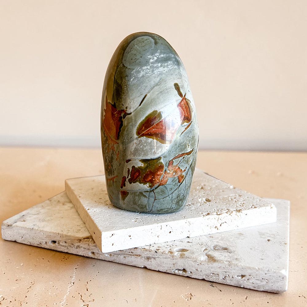 jaspe-policromo-suryacristais3 jaspe policromo menir surya cristais