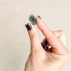 moldavite surya cristais