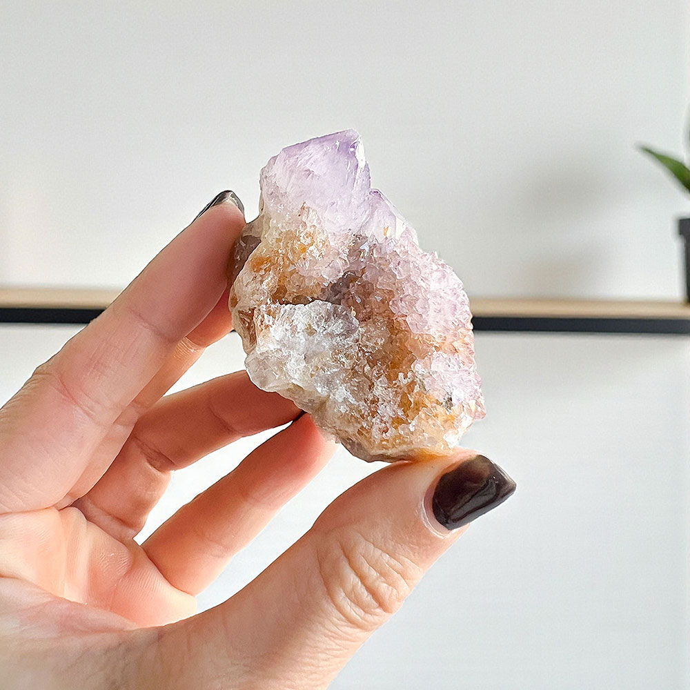 quartzo-espirito-suryacristais-em-bruto-2 quartzo espirito surya cristais