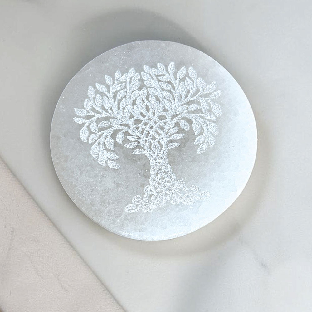 base-selenite-arvore-da-vida1-suryacristaos base de selenite arvore da vida surya cristais