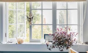 cristais ao sol surya cristais