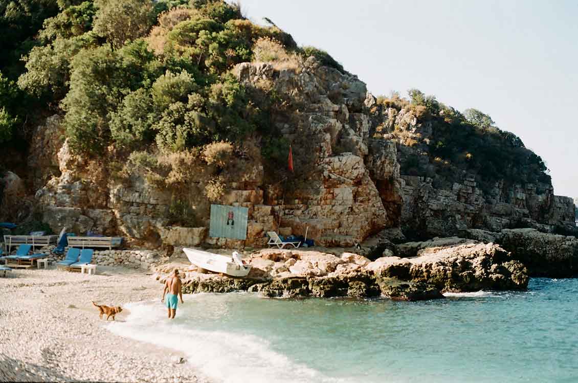 cristais para levar na mala de verao surya cristais