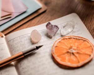 cristais mais procurados surya cristais