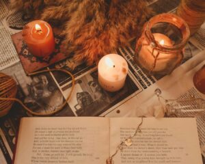 equinocio de outono surya cristais