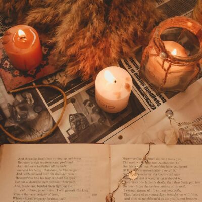 equinocio de outono surya cristais