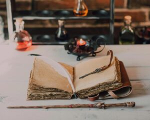 proteger a tua energia surya cristais