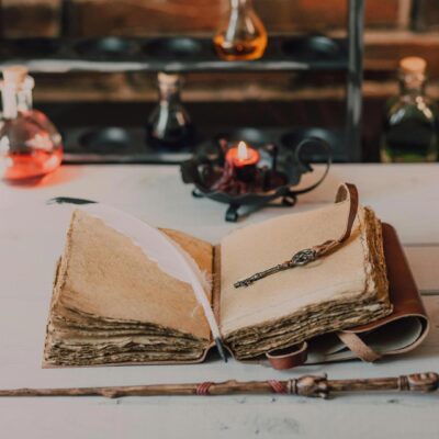 proteger a tua energia surya cristais