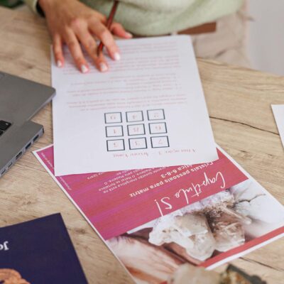 astrologia ki 9 estrelas surya cristais