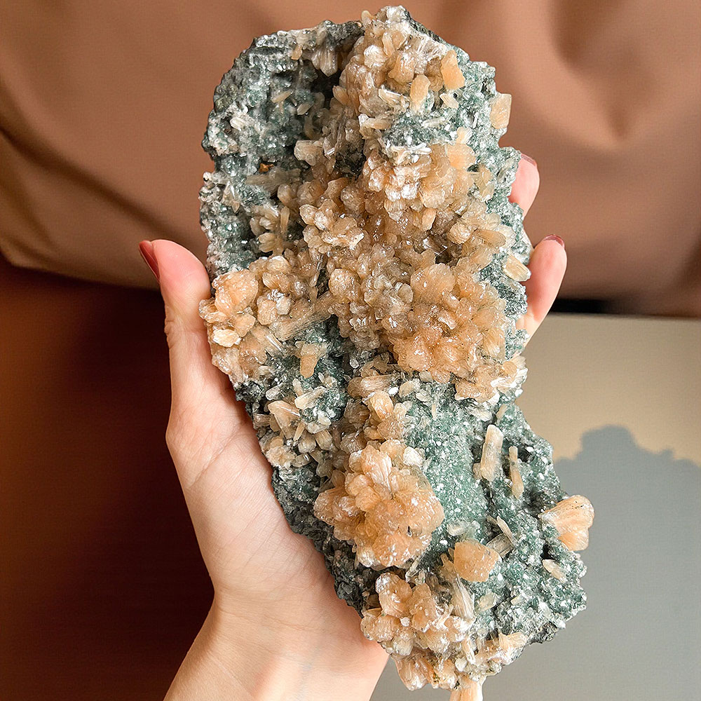 calcedonia-surya calcedonia verde surya cristais