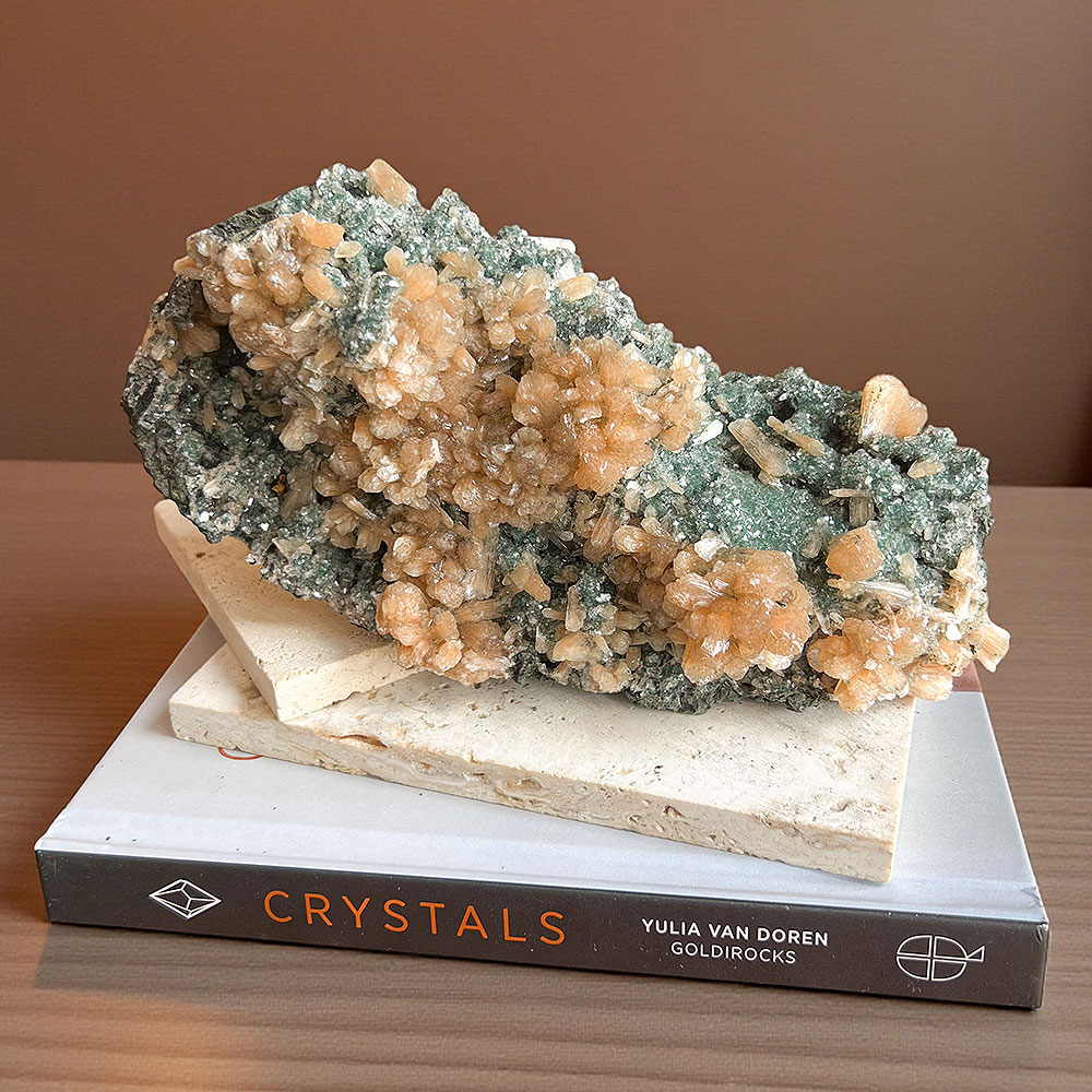 calcedonia-verde-suryacristais-drusa calcedonia verde surya cristais