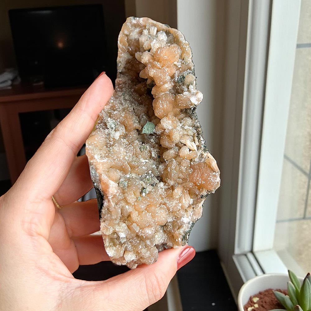 estilbite-suryacristais-2a estilbite surya cristais