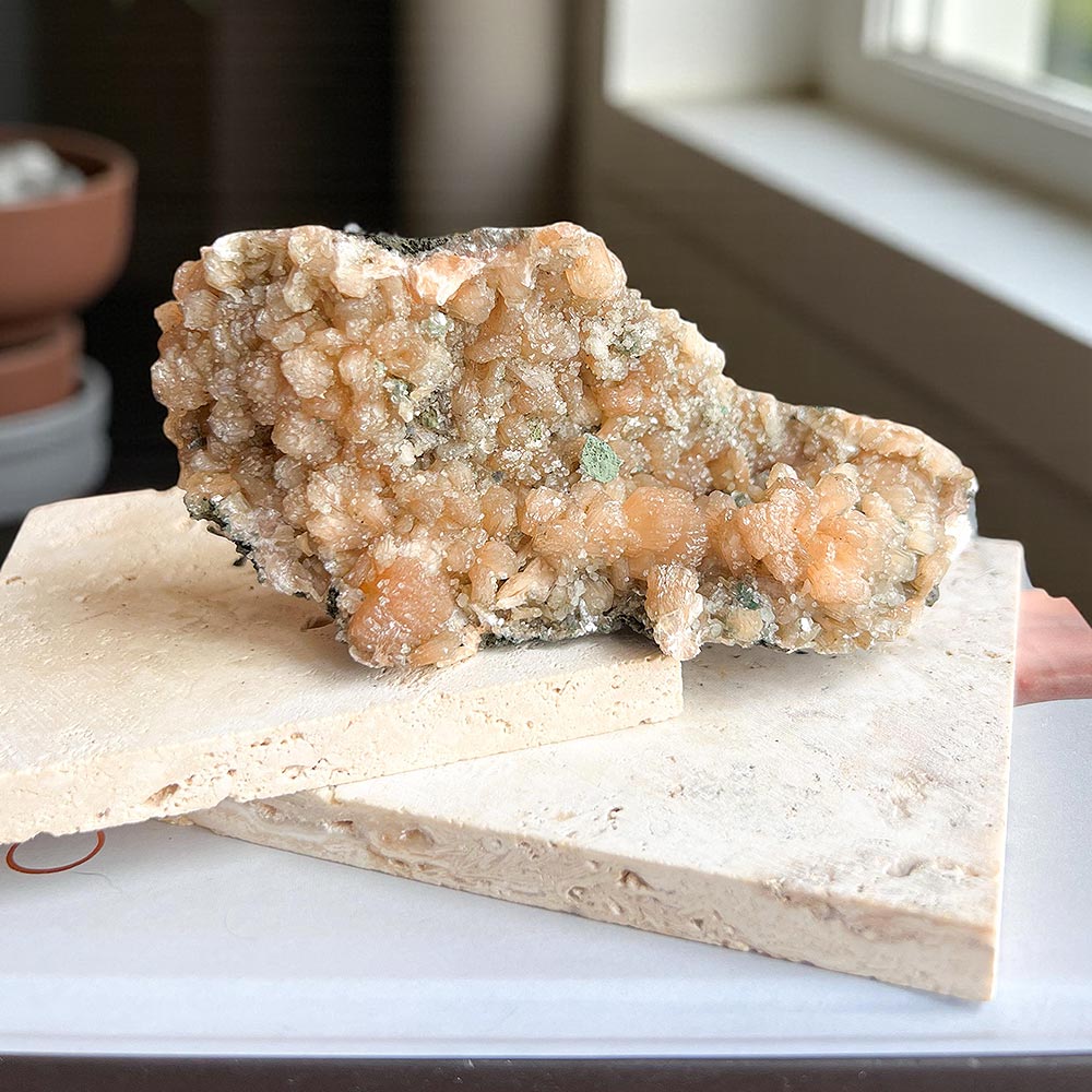 estilbite-suryacristais-3 estilbite surya cristais