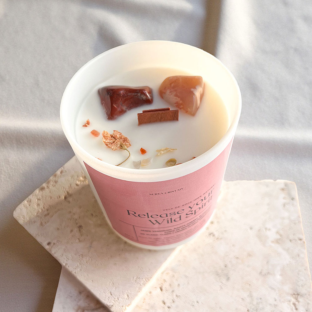 release-your-wild-spirit-suryacristais release your wild spirit surya cristais