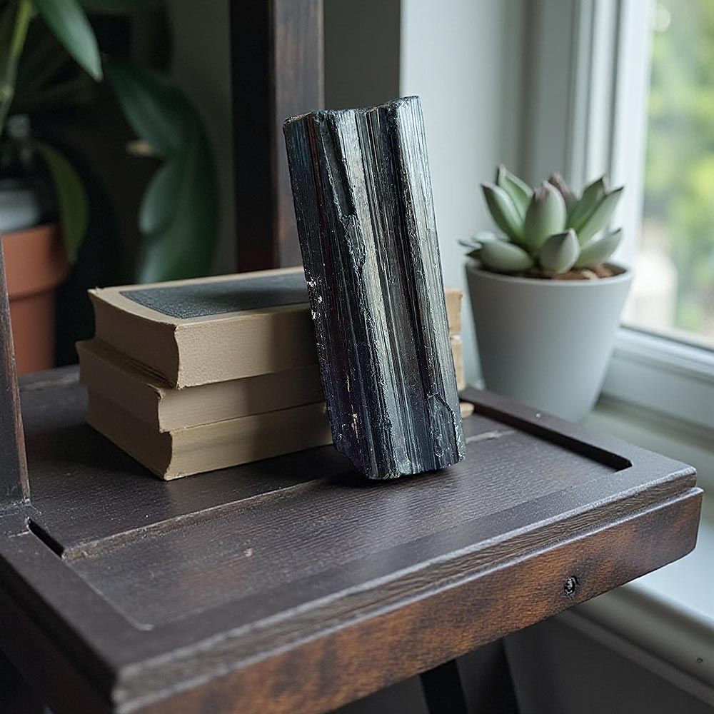 turmalina-negra-bruto-suryacristais1 turmalina negra em bruto surya cristais