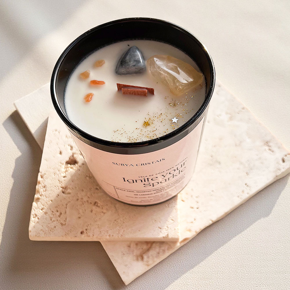 vela-de-soja-new-year-suryacristais vea de soja new year surya cristais