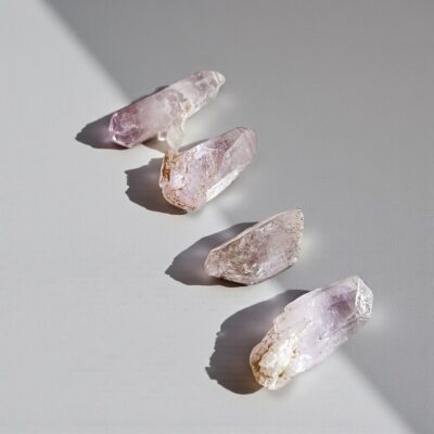 ametista de vera cruz surya cristais surya cristais