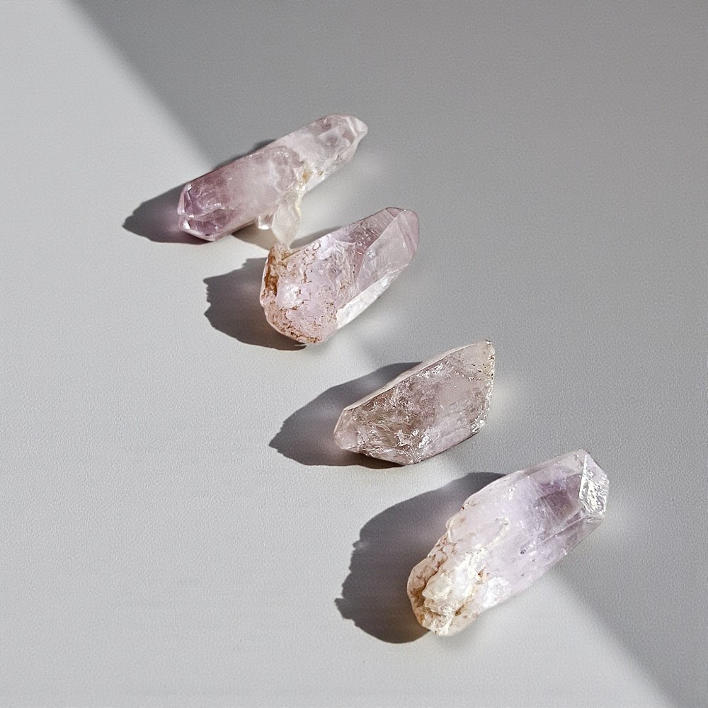 ametista-veracruz-suryacristais ametista de vera cruz surya cristais surya cristais