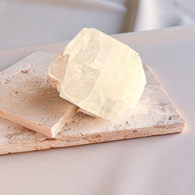 apofilite surya cristais