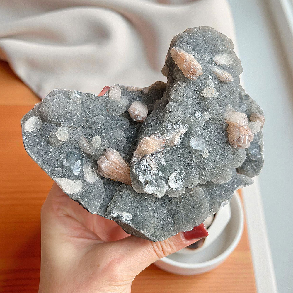 apofilite-estilbite-suryacristais