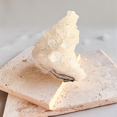 apofilite surya cristais