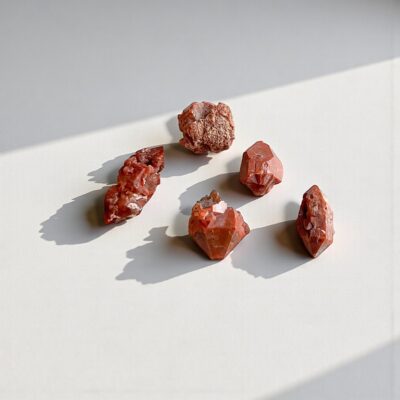 jacinto de compostela surya cristais