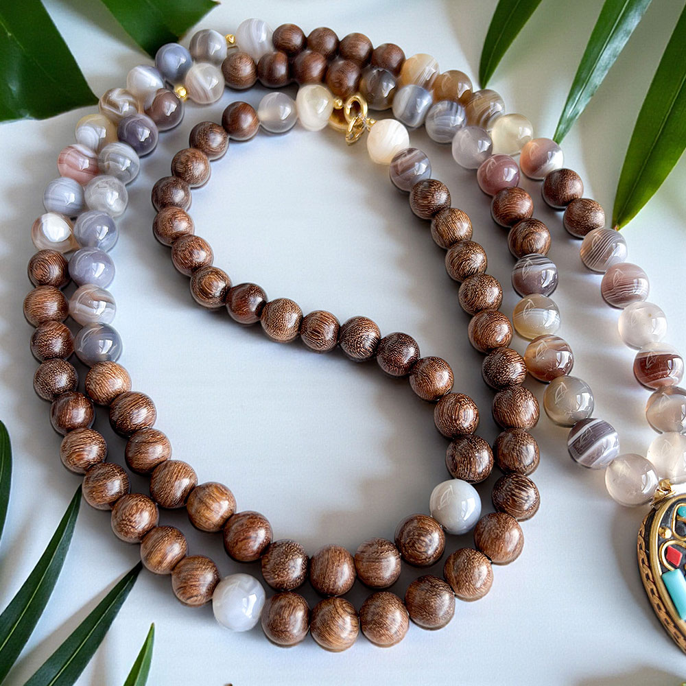 japamala-agata-botswana-suryacristais3 japamala agata botswana surya cristais