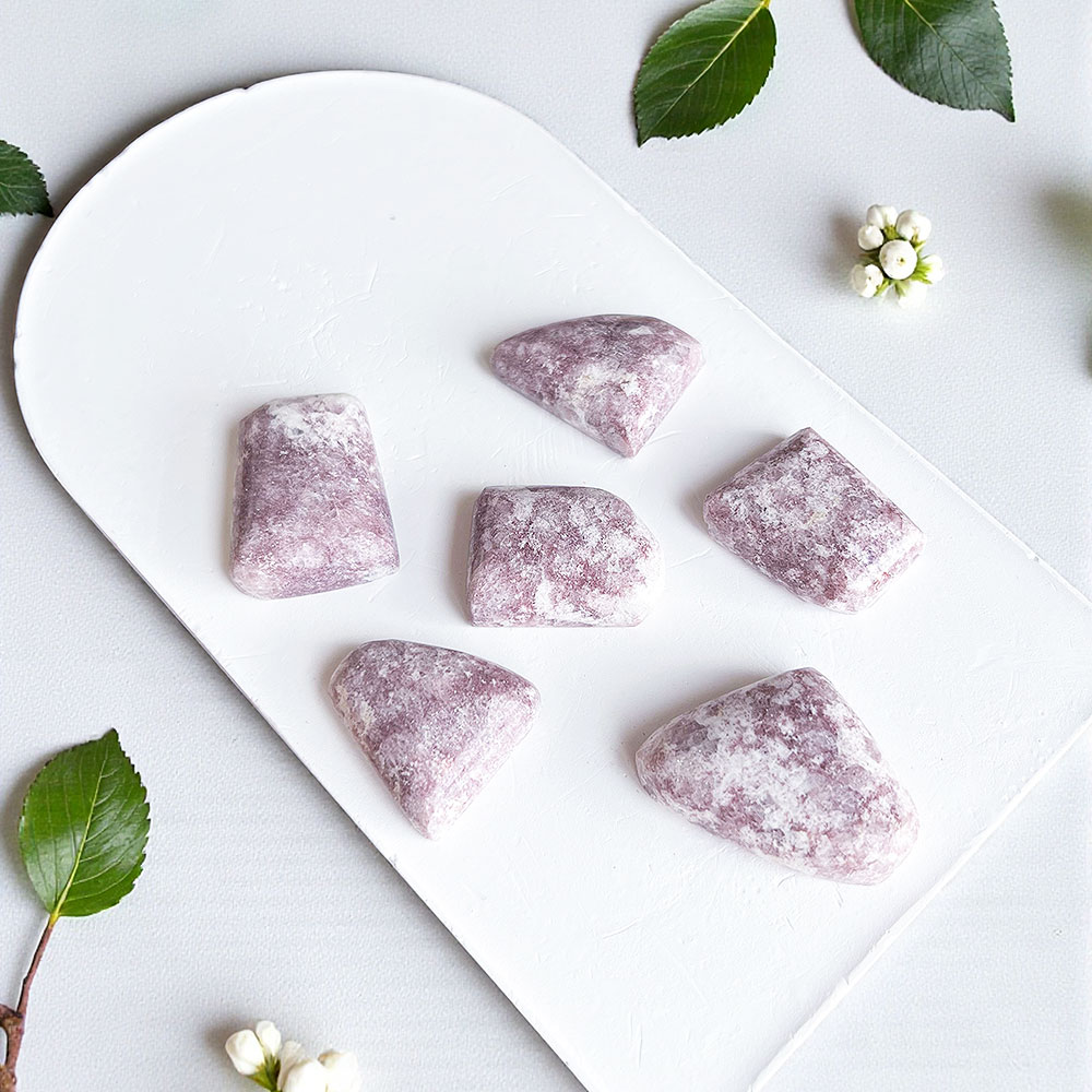 lepidolite-portuguesa-surya-cristais lepidolite portuguesa surya cristais