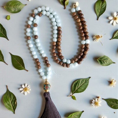 japamala de agua marinha surya cristais