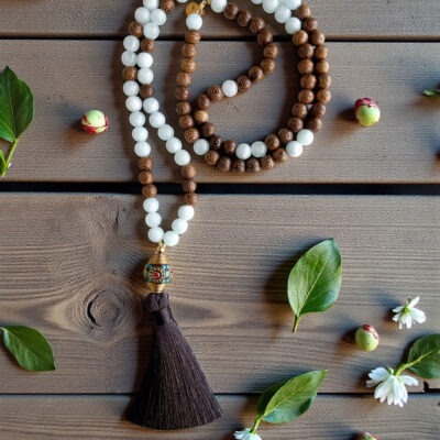 japamala de agua marinha surya cristais