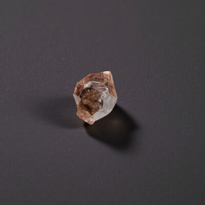 quartzo mooralla surya cristais