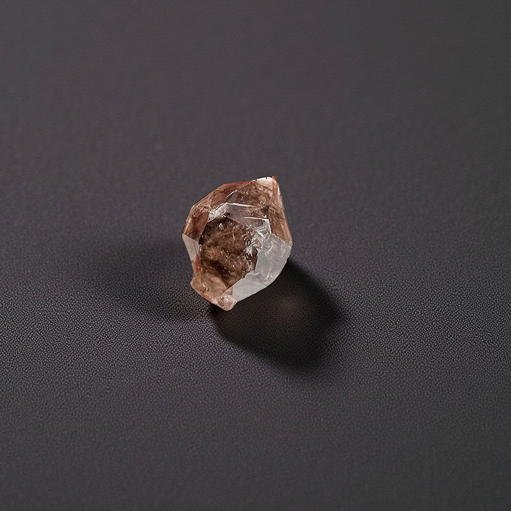 quartzo-mooralla2-suryacristais quartzo mooralla surya cristais