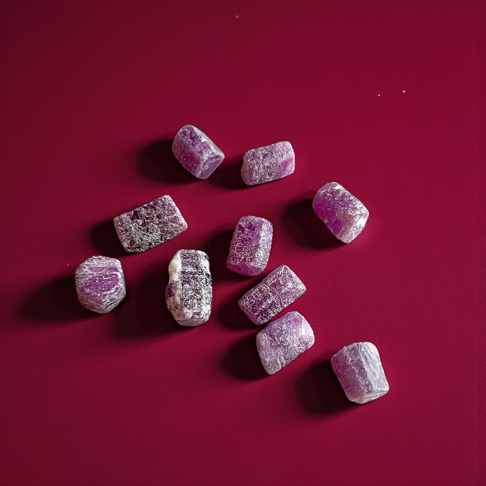 rubi-bruto-suryacristais rubi em bruto surya cristais