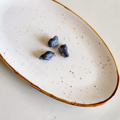 tanzanite-suryacristais