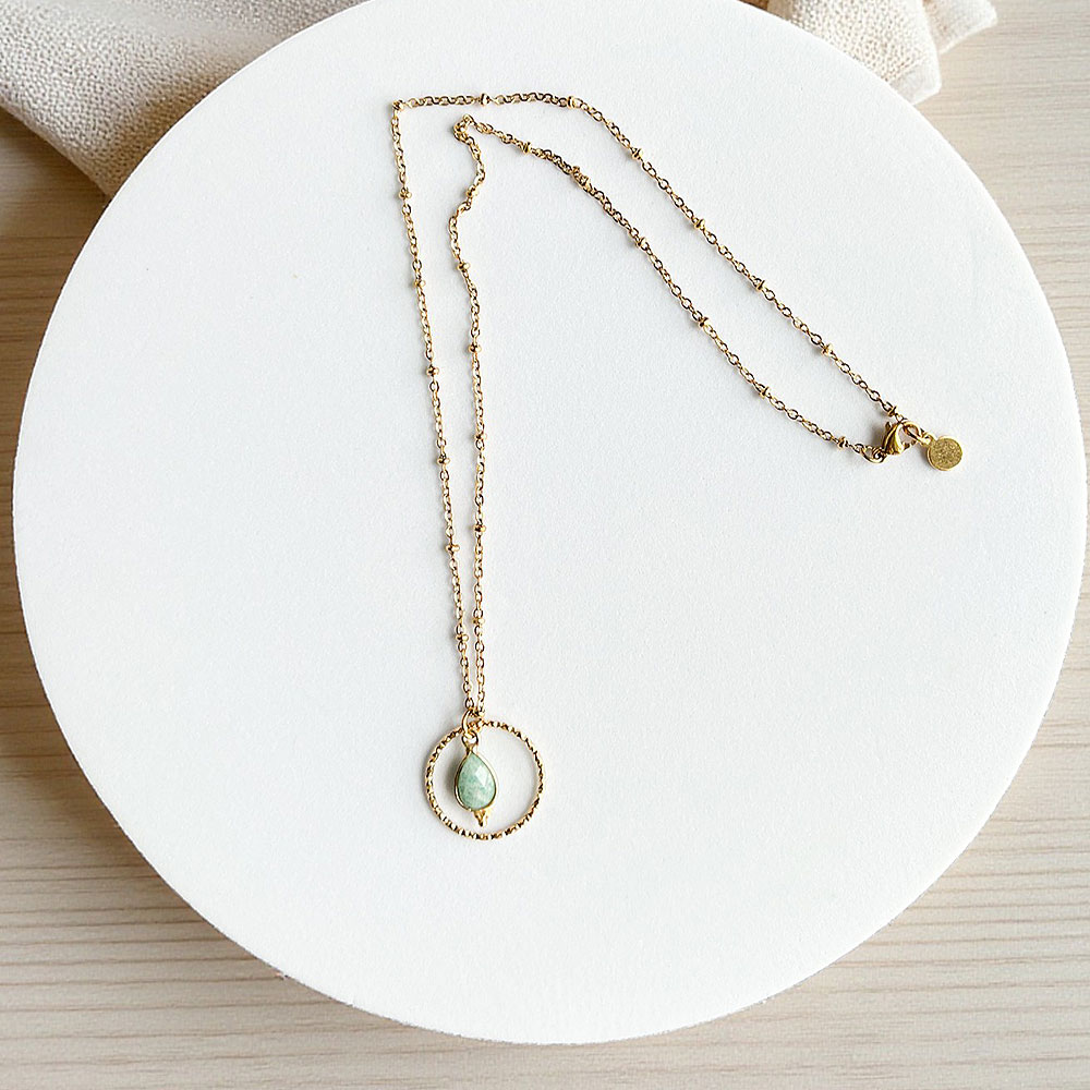 colar-com-amazonite-suryacristais2 colar com amazonite surya cristais